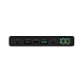 Портативный аккумулятор Rombica Neo Pro 450C black - рис.3