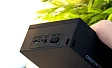 Портативная колонка Mac Audio BT Style 1000 Skully - рис.3