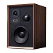 Полочная акустика Wharfedale Super Denton Walnut - рис.2