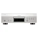CD проигрыватель Denon DCD-1700NE Silver - рис.1