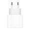Apple 20W USB-C Power Adapter White
