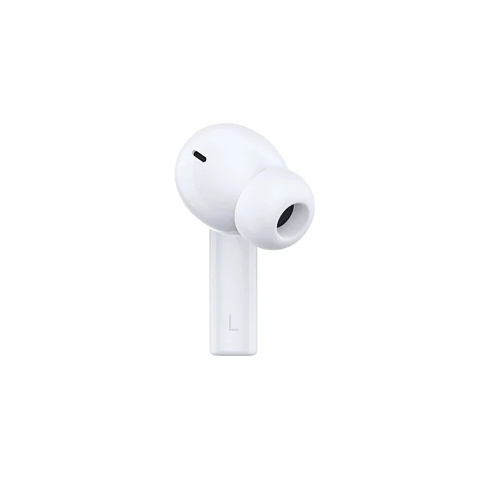 Беспроводные наушники Honor EarBuds X3 Lite White - рис.1