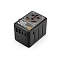 Tessan TS-WTA02 Black