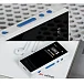 Усилитель-ЦАП для наушников FiiO BTR7 White - рис.9