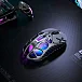 Мышь Gravastar Mercury X Pro Interstellar Gray - рис.8