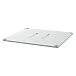 Стойка для Hi-Fi ddHiFi HS300 + SR70 x 4 Warm Gray/Silver - рис.1