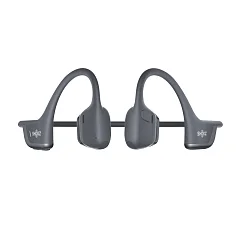 Наушники накладные Shokz OpenRun Pro 2 Black
