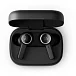 Беспроводные наушники Bang & Olufsen Beocom EX MS Black Anthracite - рис.4