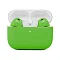 Apple AirPods Pro 3 Light Green Matte