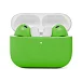 Беспроводные наушники Apple AirPods Pro 3 Light Green Matte - рис.0