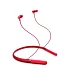 Беспроводные наушники JBL Live 200 BT Red - рис.0
