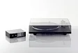 Проигрыватель винила Rega PLANAR 6 Black - проигрыватель винила б/к, цвет черный (SN 8759)_Уценка - рис.7 Проигрыватель винила Rega PLANAR 6 Black - проигрыватель винила б/к, цвет черный (SN 8759)_Уценка - рис.7