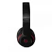 Беспроводные наушники Beats by Dr. Dre Studio 2 Wireless Black - рис.3