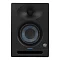 PreSonus Eris Studio 4
