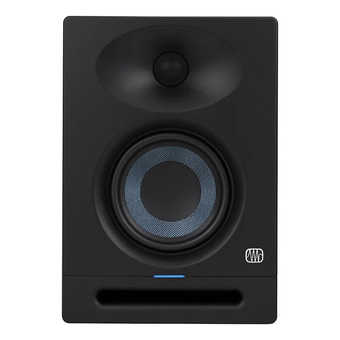 Студийный монитор PreSonus Eris Studio 4 - рис.0