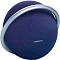 Harman Kardon Onyx Studio 8 Blue