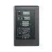 Студийный монитор PSI Audio A17-Ms Black - рис.4
