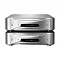 Esoteric Grandioso D1X Silver