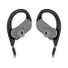 Наушники JBL Endurance Dive Black - рис.1