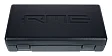 Аудиоинтерфейс RME Babyface Pro FS - рис.13