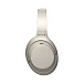 Наушники Sony WH-1000XM3 Silver - рис.2