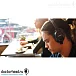 Беспроводные наушники BOSE AE2w - рис.10