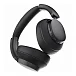 Беспроводные наушники Honor Choice Codeler Headphones Max Classic Black - рис.4
