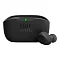 JBL Wave Buds Black