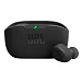 Беспроводные наушники JBL Wave Buds Black - рис.0