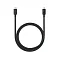 Satechi Thunderbolt 4 Pro