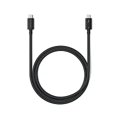 Кабель Satechi Thunderbolt 4 Pro