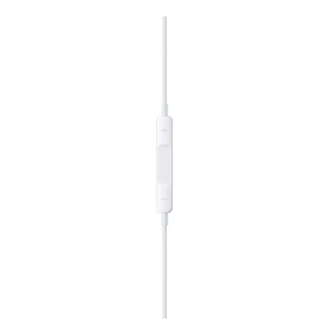 Наушники внутриканальные Apple EarPods Type-C - рис.4