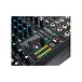 Микшерный пульт Mackie ProFX12v3 - рис.10