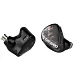 High End наушники THIEAUDIO Monarch MKIII Default Black - рис.5