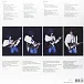 Пластинка Jeff Beck - Wired - рис.1