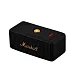 Портативная колонка Marshall Emberton II Black & Brass - рис.1 Портативная колонка Marshall Emberton II Black & Brass - рис.1