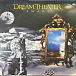 Виниловая пластинка Dream Theater - Awake (coloured) 2 LP - рис.0 Виниловая пластинка Dream Theater - Awake (coloured) 2 LP - рис.0