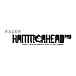 Игровая гарнитура Razer Hammerhead Pro - рис.19 Игровая гарнитура Razer Hammerhead Pro - рис.19