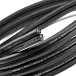 Кабель AudioQuest Rocket 11 Black PVC - рис.1