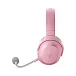 Игровая гарнитура Razer Barracuda X (2022) Quartz Pink - рис.3