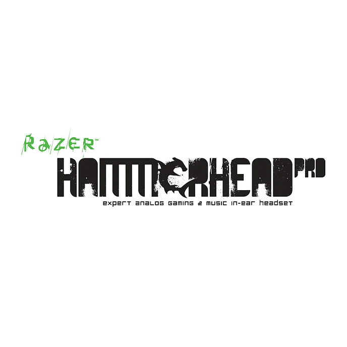 Игровая гарнитура Razer Hammerhead Pro - рис.19