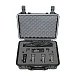 Микрофон инструментальный Telefunken DD5 - рис.13