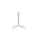 Крепление Loewe Floor Stand 32-43 - рис.0