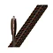 AudioQuest Coffee Digital Coax 0.75 m