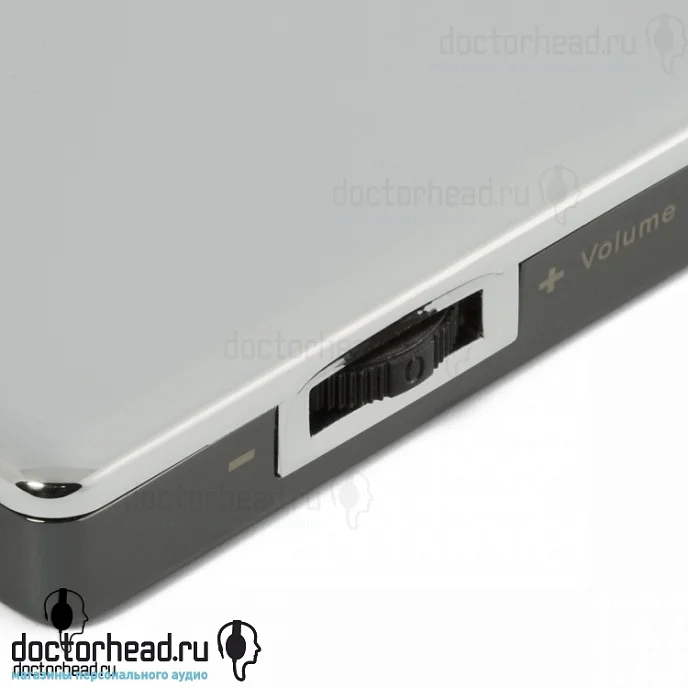 Усилитель для наушников iBasso T4 - рис.4