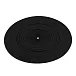 Мат для проигрывателей винила Alive Audio Silicone Mat - рис.1