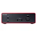 Аудиоинтерфейс Focusrite Scarlett Solo 4th Gen - рис.4 Аудиоинтерфейс Focusrite Scarlett Solo 4th Gen - рис.4
