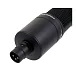 Микрофон студийный Audio-Technica AT2020 - рис.6