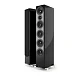 - рис.1 Напольная акустика Acoustic Energy АЕ520 Piano Gloss Black - рис.1