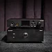 Усилитель для наушников EarMen CH-Amp - рис.12